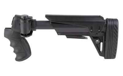 Adv Tech S-FLD Stock Mossberg 990 Aftrshk
