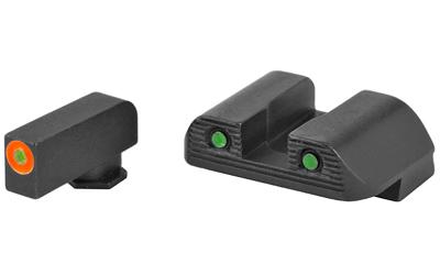 Ameriglo Trooper For Glk 42/43 Orn