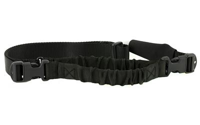 BH Storm Single Point Sling XT Black