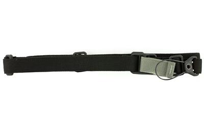 Blue Force Vickers AK Sling Black