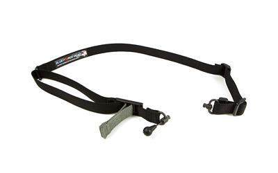 Blue Force Vickers 2-TO-1 Sling Black