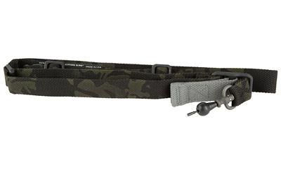 Bl Force Vickers 2-To-1 Sling Mcb
