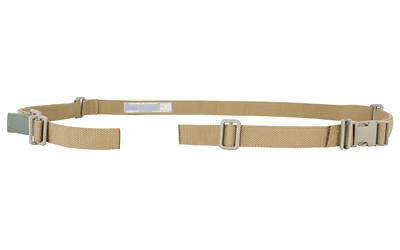 Blue Force Vickers Button Sling Coy