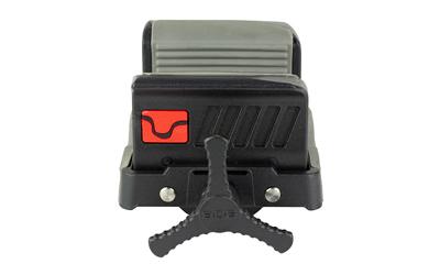 Bog Deathgrip Ultralite