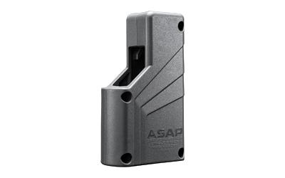 BTLR CRK Asap Pistol LDR Single Stack