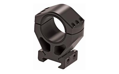 Burris Xtr Rings 30mm 1.25"Ht