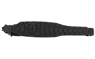 Caldwell Max Grip Sling Black