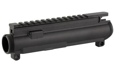 Colt M4 Upper Black