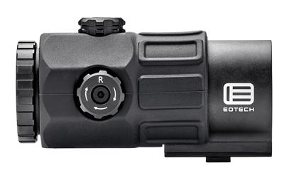 Eotech G45 5X Magnifier NM Black