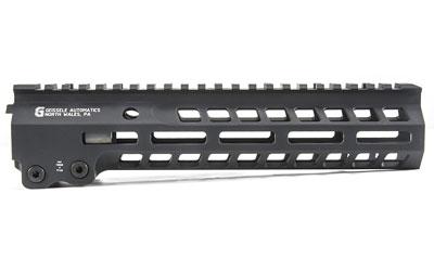 Geissele 9.3" Spr Mod Mk14 Mlok Blk