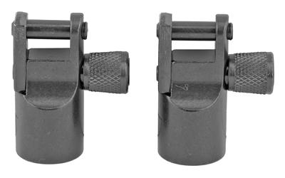 Grovtec Pb Base To Stud Adapter