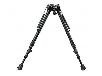 Harris Bipod 13.5-27" Rotating