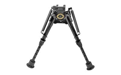Harris Bipod 6-9" (Leg Notch) Pic