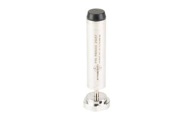Kynshot Buffer For AR-15 Carb Stocks