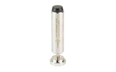 Kynshot Buffer Ovr GSD AR15/CMMG PCC