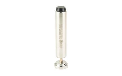 Kynshot Buffer for AR9 3.5"-7.5" Barrel