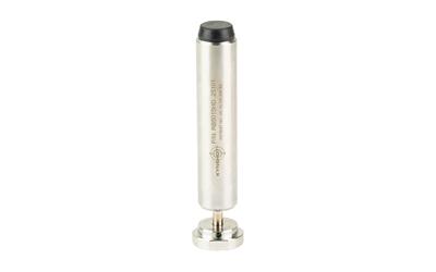 Kynshot Buffer for AR9 HD 8" Barrel