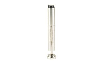Kynshot Buffer AR-9 Cmp Shrt Stroke
