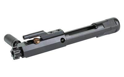 Lantac E-BCG 556 Side Charge Nib