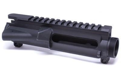 Luth AR A3 Upper Receiver