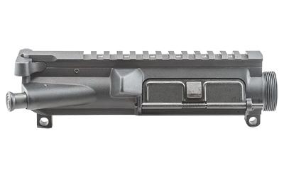 Luth AR Upper Rcvr Asmb W/Charg Hndl