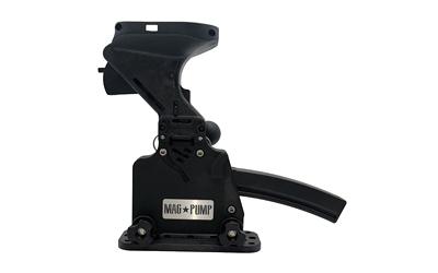 Magpump MP5/SP5 Loader