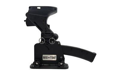 Magpump 9MM Scorpion Loader