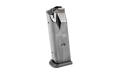 Mag Act-Mag 1911 45acp 10rd