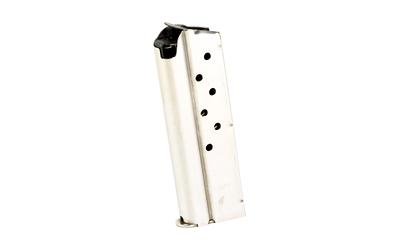 Magazine Kimber 9MM 8-Round SS Compact