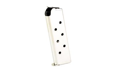 Magazine Kimber Tac Magazine 45ACP 8-Round SS