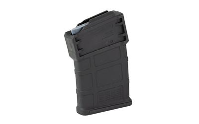 Magpul PMAG 10 AC 556X45 Aics 10-Round