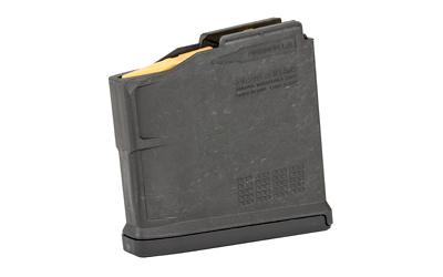 Magpul PMAG 5 AC L Aics Magnum 5-Round B