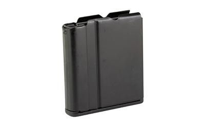 Promag Rmngtn 760 30-06SPFG 10-Round Blue