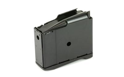 Magazine Ruger MINI-30 762X39 5-Round Black