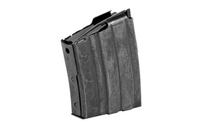 Mag Ruger Mini-30 762x39 10rd