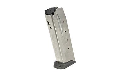 Mag Ruger American 45acp 10rd Blk