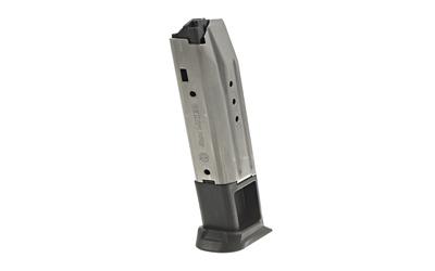 Magazine Ruger American/PC 9MM 10-Round SS