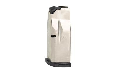 Mag Ruger Max-9 9mm 10rd