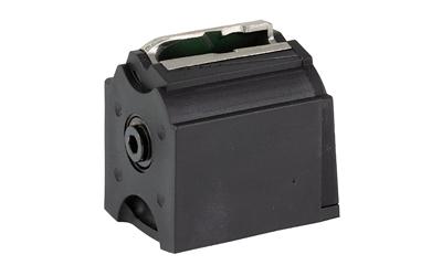 Magazine Ruger LX1 10/22 LH 22LR 10-Round Black