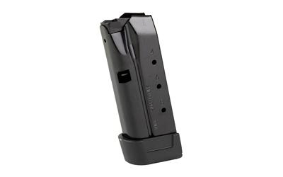 Mag Shield Z9 For Glk 43 9rd Steel