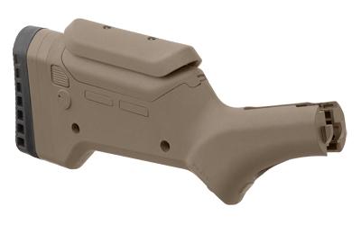 Magpul Elg M-LOK Marlin 1895/336 FDE