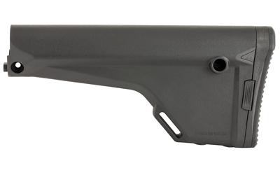 Magpul MOE Rifle Stock Black