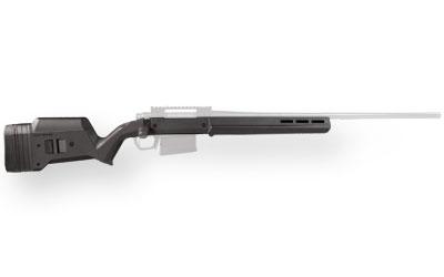 Magpul Hunter 700L Stock Remington 700 LA Black