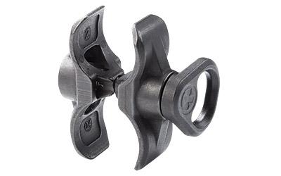 Magpul Sga Fwrd Sling Mnt Moss 590a1