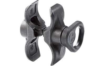 Magpul Sga Forward Sling Mnt Rem 870