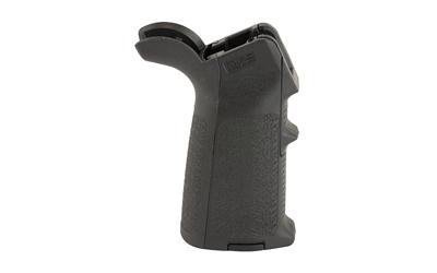 Magpul Miad Ar10 Gen1.1 Grip Kit Blk