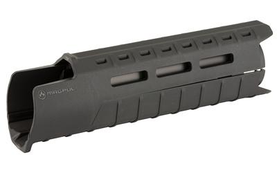 Magpul MOE SL Handguard Carbine AR15 Black