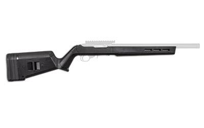 Magpul Hunter X-22 Stock Ruger 10/22 Black