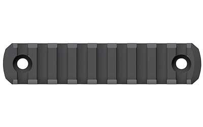 Magpul M-Lok Alum Rail Sect 9 Slots