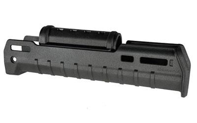 Magpul Zhukov-U HG AK47/74 Black